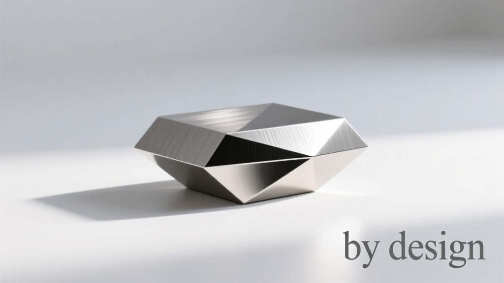 The Science Behind Biscuit Aluminium Packaging: Properties, Production, and Applications