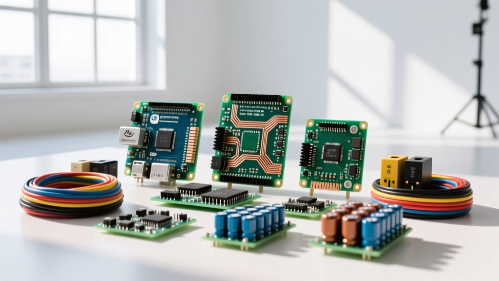 Understanding the Unit of Electrical Capacity for Home Circuit Load Planning