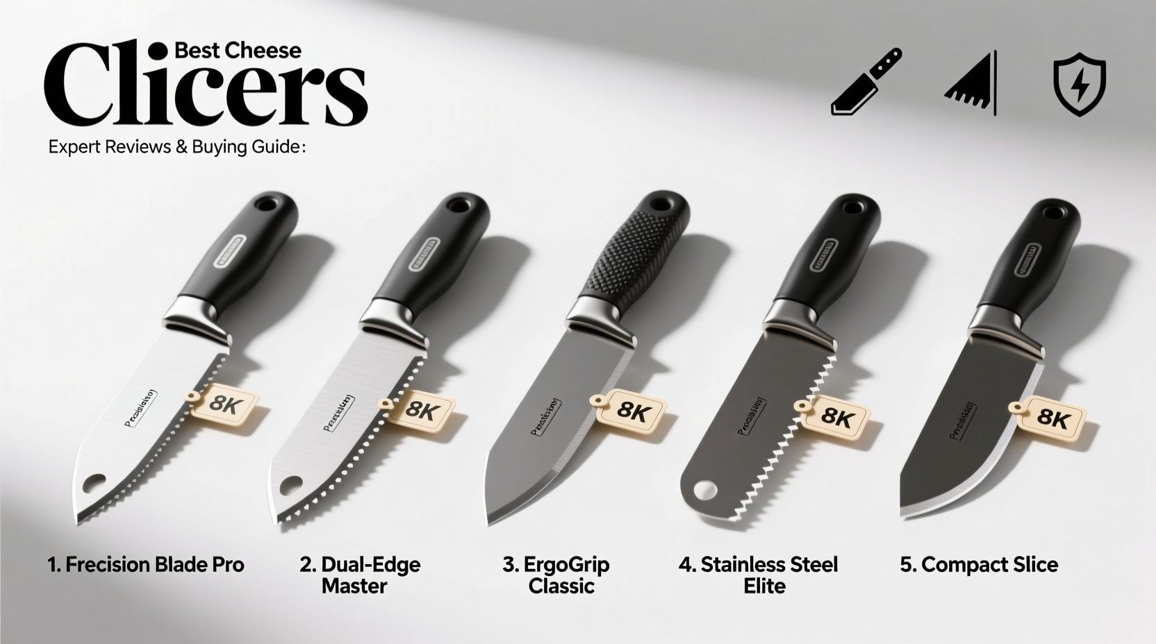 best selling cheese slicer