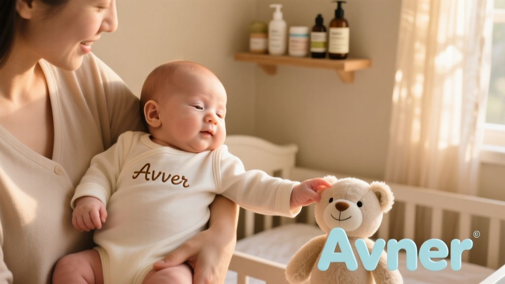 Avner: Evidence-Based Care for Infants with Hypotonia and Neurodevelopmental Variability