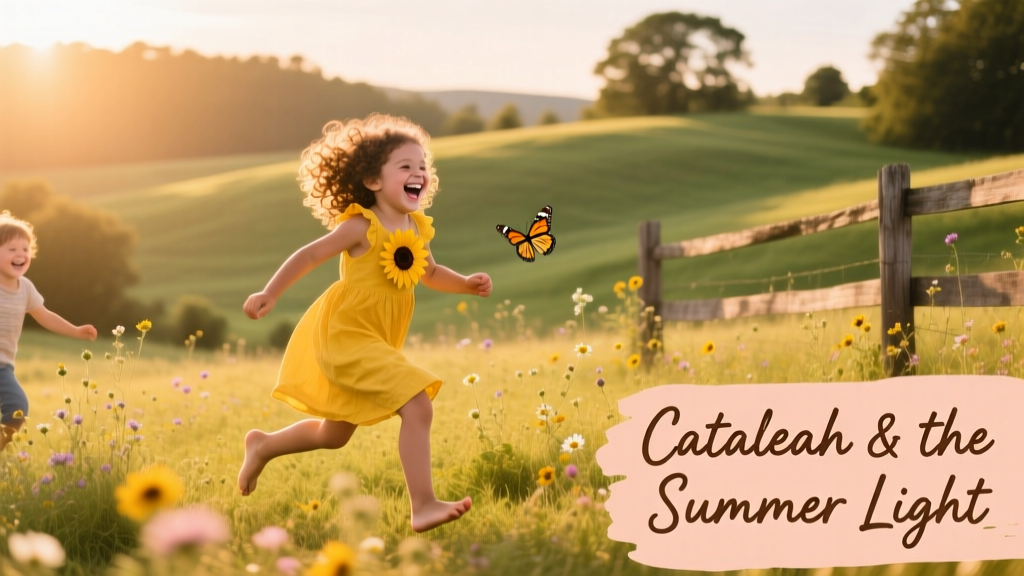 Cataleah: A Parent’s Evidence-Based Guide to Supporting Children with Neurodivergent Profiles