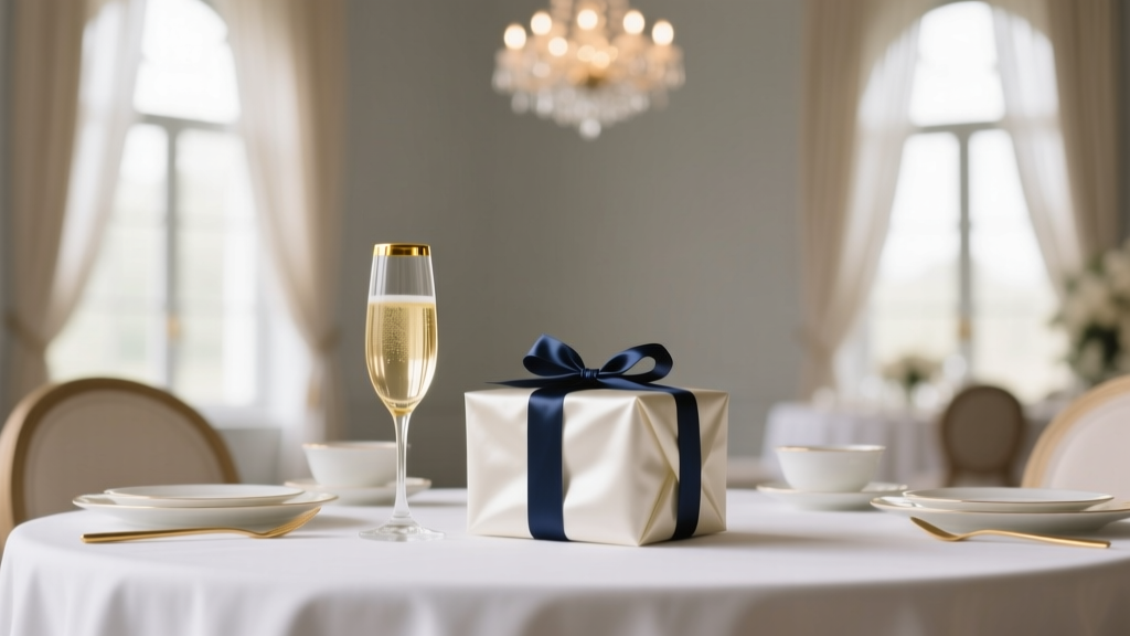 Wedding Money Gifts: Smart, Etiquette-Approved Ways (2026)