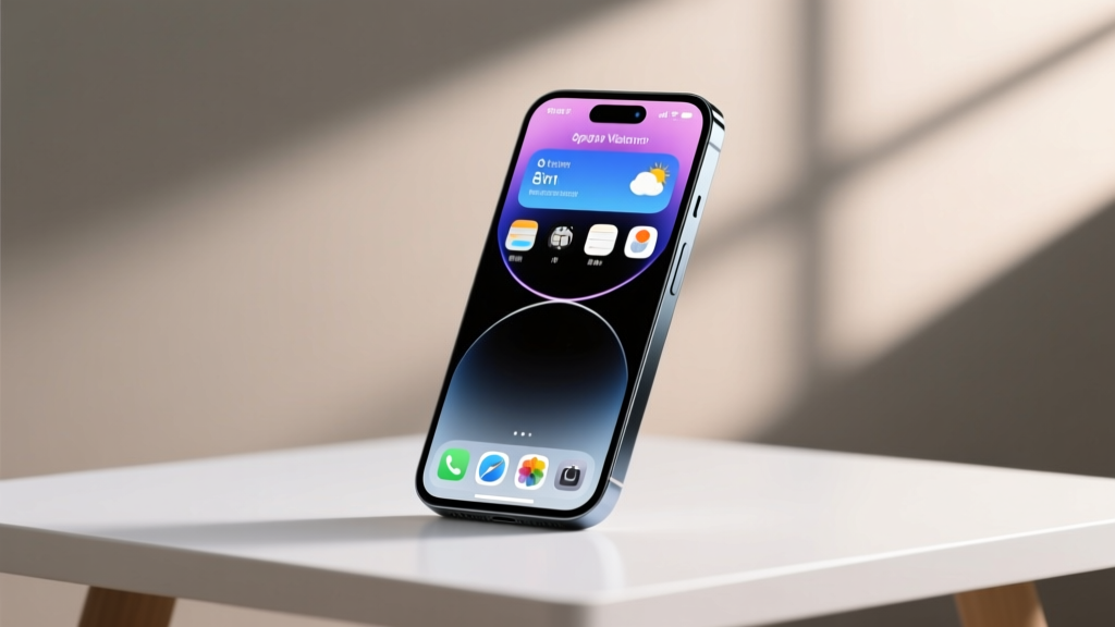 8-Inch Phones: Who Actually Needs Them in 2025