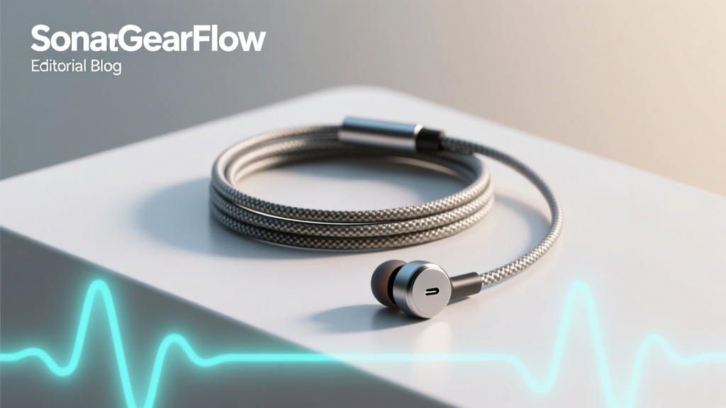 Is Wired Headphones Safer Than Wireless (2026)