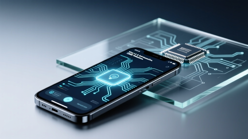 DRT Inc Acquires SDR Solutions: 2024 Deal Explained