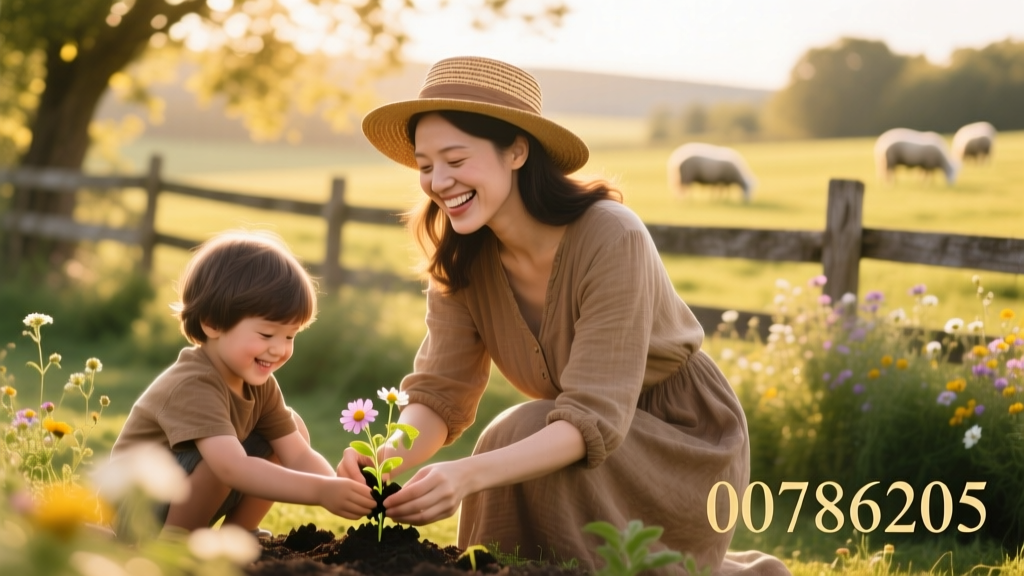 The Best Romantic Match for a Virgo Woman: Evidence-Informed Insights for Mindful Parenting and Partnership