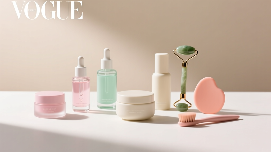 Eye Creams: Do They Work in 2026?