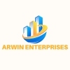 supplierLogo