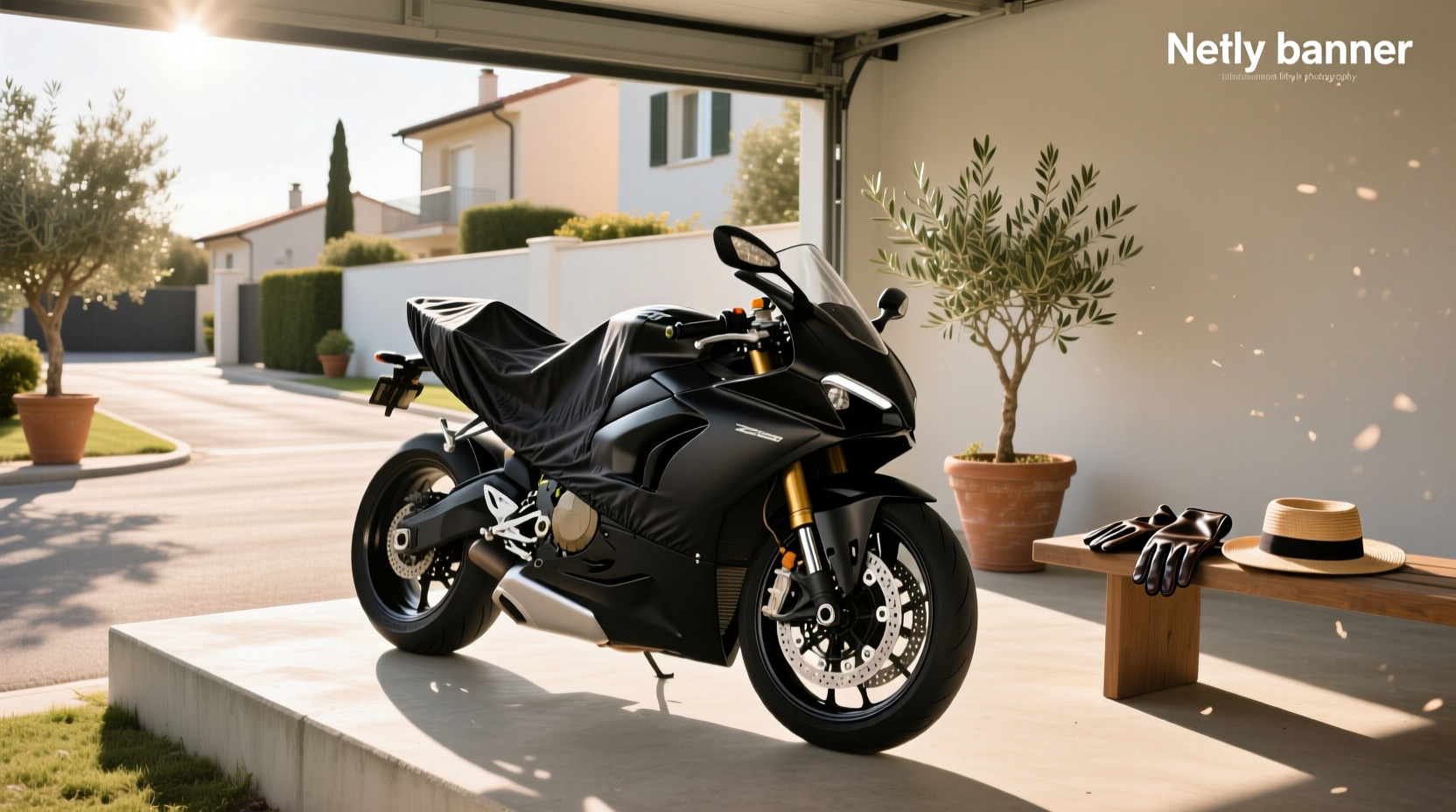 Road Rash Treatment Guide: Should You Cover It?