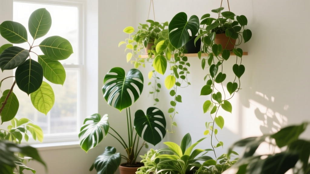 Early Spring Herb Garden Revival Guide