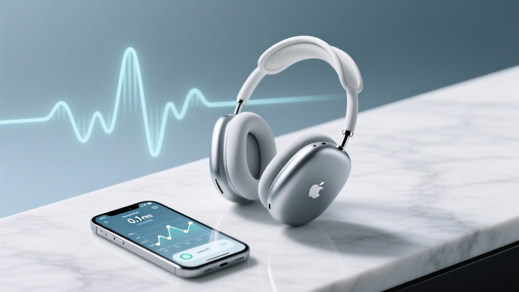 Why Wireless Headphones Are Better Than Wired (2026)