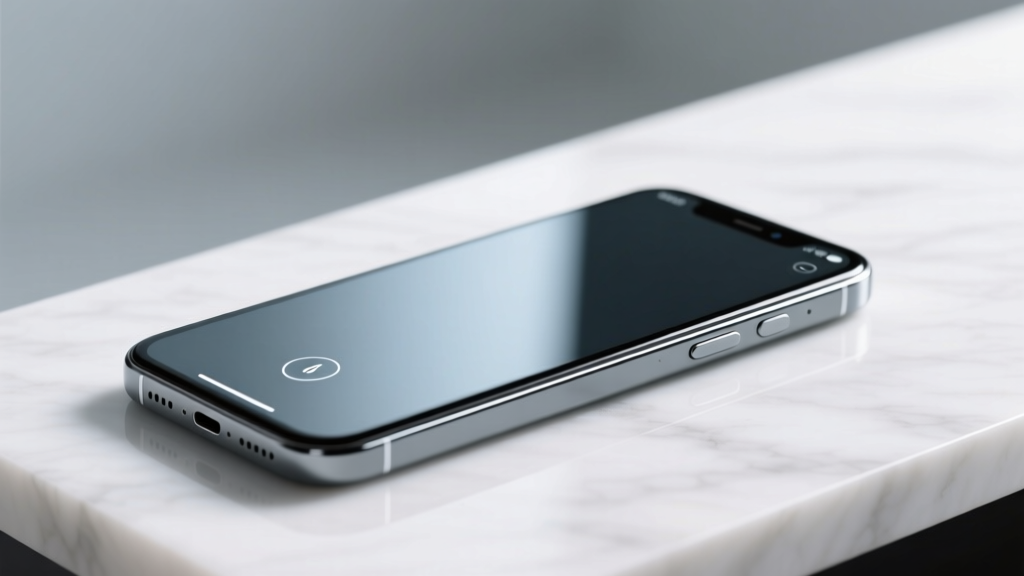 Best Mini Touchscreen Phones 2024: Real-World Testing