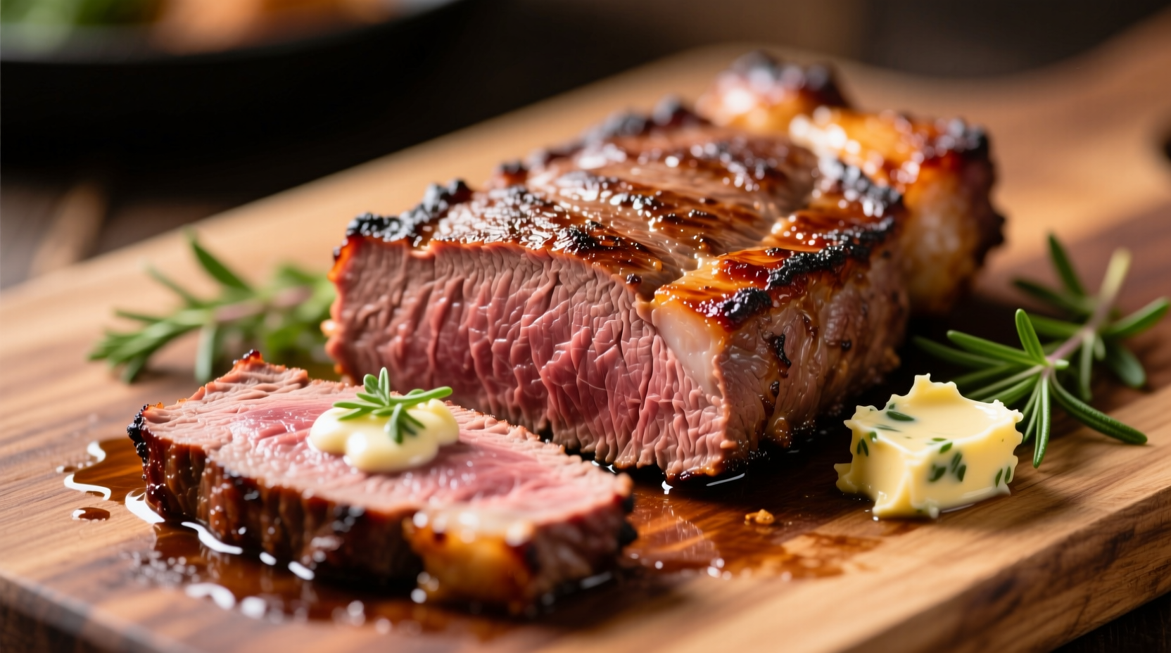 how long to cook tenderloin in oven