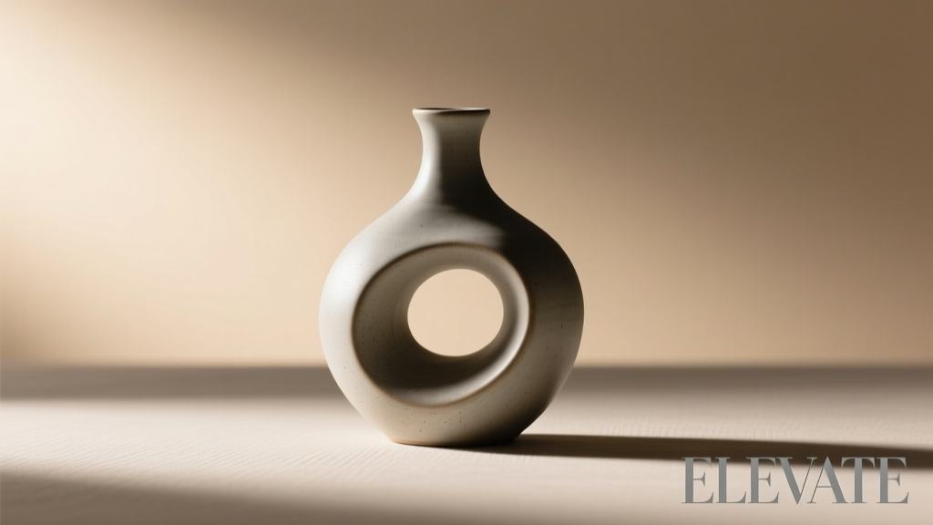 Exploring Lenceria Dark: Material Grades, Properties, and Uses