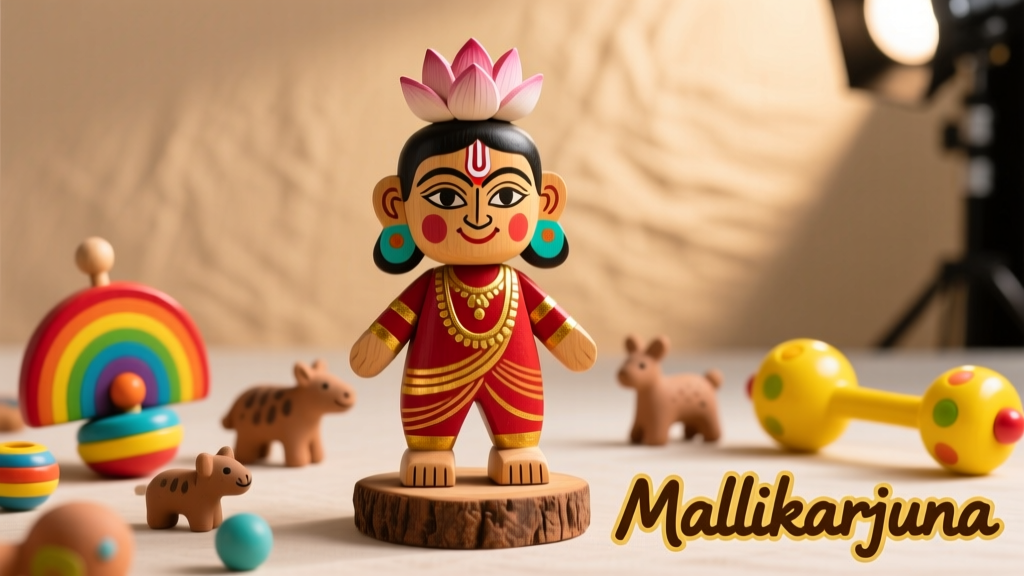 Mallikarjuna: A Critical Safety and Market Analysis of India’s Leading Toy Manufacturer