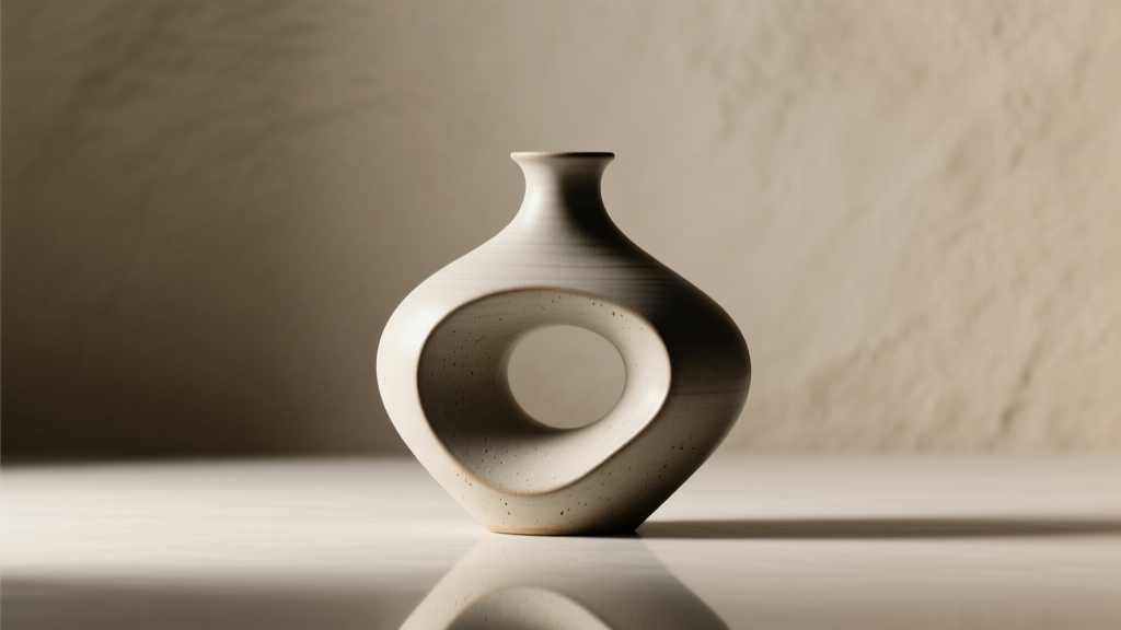 Exploring Ck 45 K Steel: Composition, Grades, and Industrial Uses