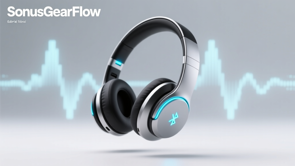 How to Change Wireless Headphones Name (2026)