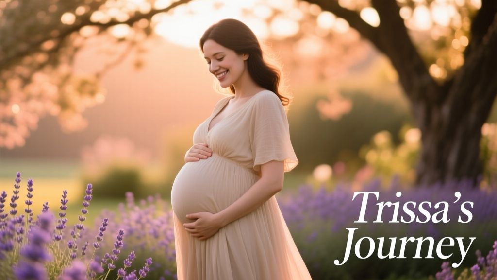Trissa: What Every Expectant Parent Needs to Know About This Prenatal Vitamin Brand