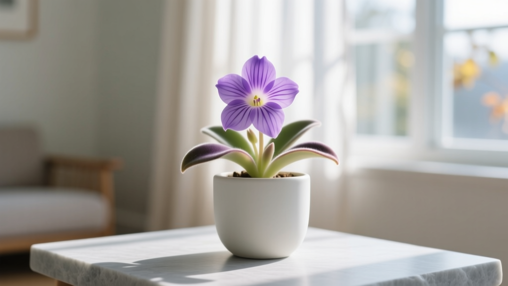 Calandiva Light Needs: Bright Light Truths & Care Tips