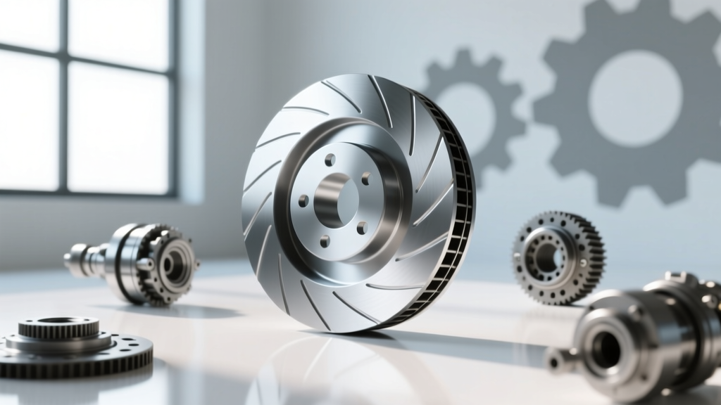 Do Automatic Transmissions Have a Flywheel? Miata Lightweight Guide