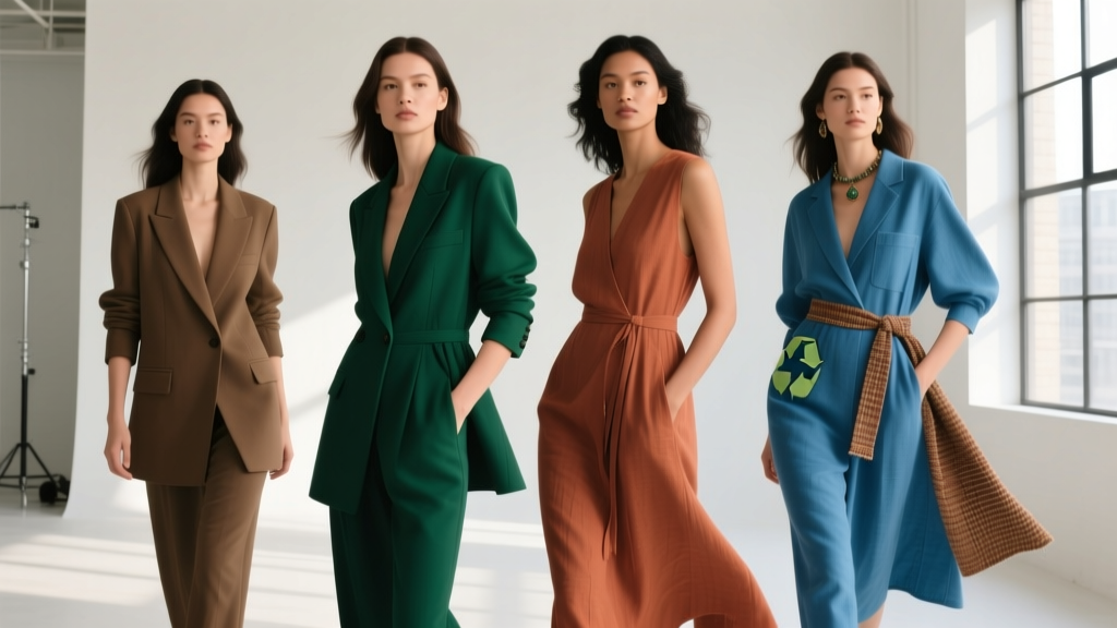 What Is a Supplier Code of Conduct in Fashion?