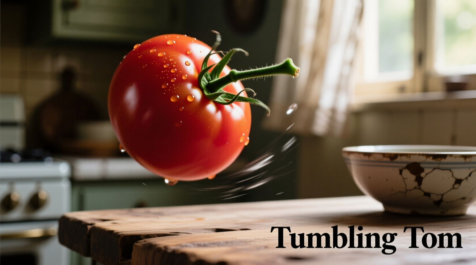 Tumbling Tom Tomato: Complete Growing Guide for Containers