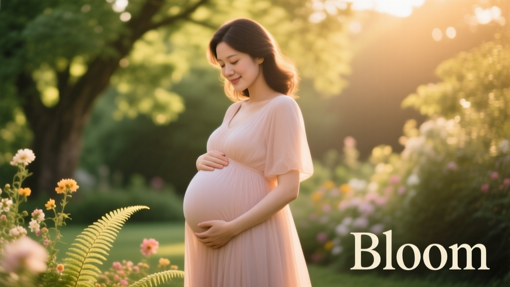 Magnesium in Pregnancy: Evidence-Based Guidance for Optimal Maternal and Fetal Health