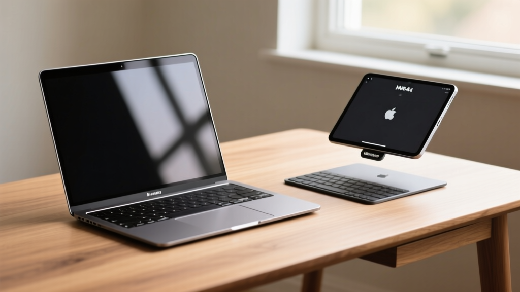 What Are the New Apple Products Coming Out? 2026 M4 Mac vs iPad