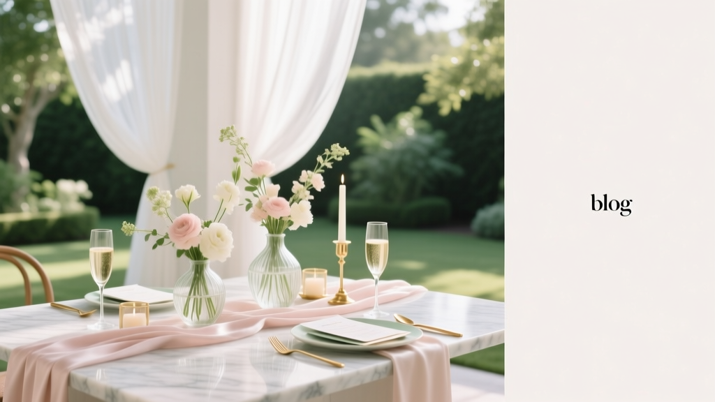 Rustic Wedding Theme: Complete Inspiration Guide for 2026