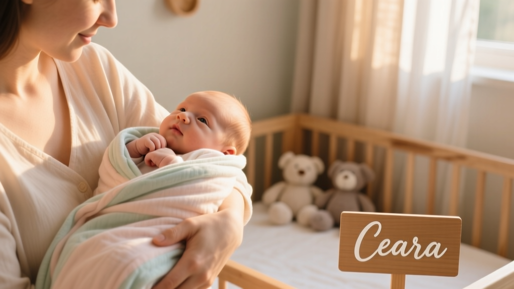 Ceará: A Pediatric Nurse’s Evidence-Based Guide to Infant Care in Northeastern Brazil