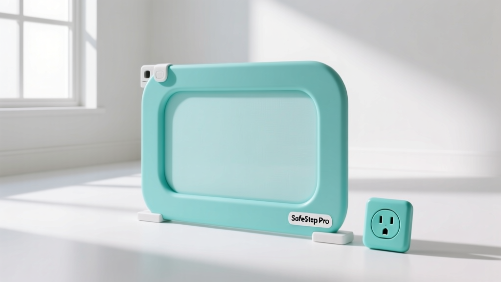 Aquamarine: A Child Safety Perspective on This Popular Gemstone and Its Real-World Risks in Homes and Play Environments