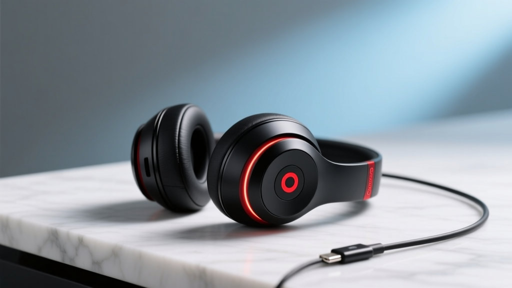Beats Wireless 3 Pairing Guide (2026)