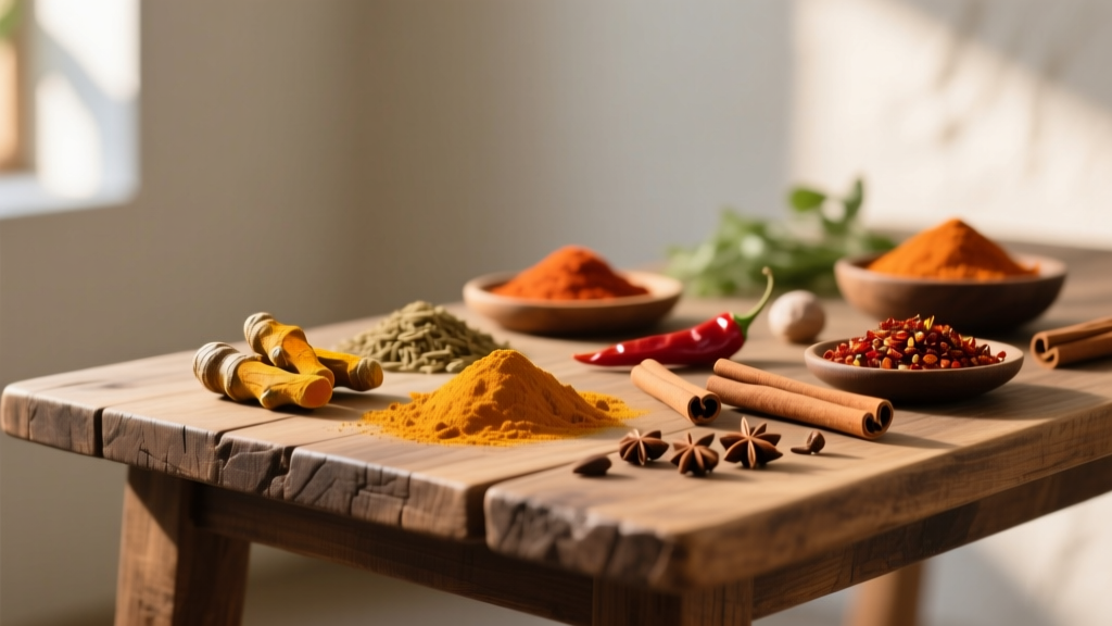 Turmeric Latte vs Golden Milk: Key Differences