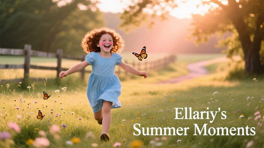 Ellary: Evidence-Based Parenting Support for Neurodiverse Families — What Therapists and Parents Need to Know