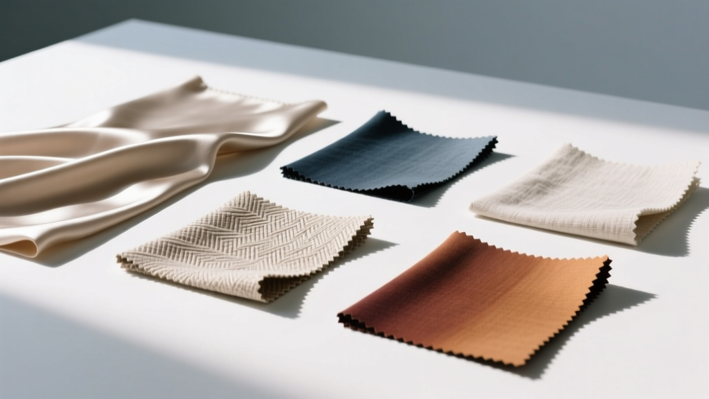 Finding Trusted Cloth Dyers Near Me: A Textile Expert’s Guide