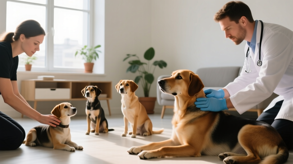 Frontline Plus for Dogs Reviews: An Honest 2026 Safety & Efficacy Guide