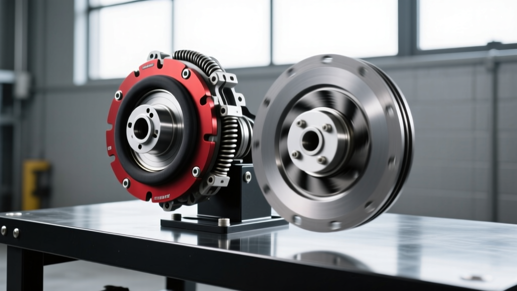 2004 Chevy Trailblazer Fan Clutch: Engagement & Disengagement Issues