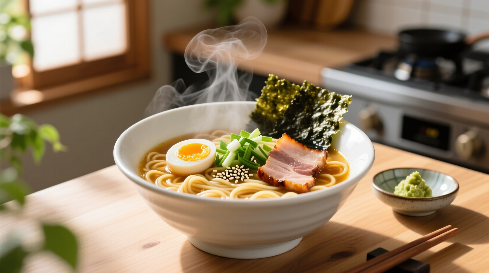 easy ways to upgrade your instant noodles japanese what to do with ramen