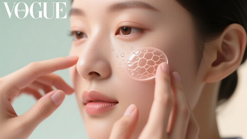 Anti-Aging Myths Dermatologists Debunk (2026)