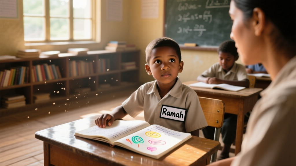 Ramah: A Research-Informed Examination of the Jewish Overnight Camp Network and Its Developmental Impact on Children and Adolescents