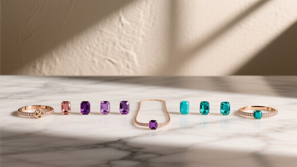 Kendra Scott Color Bar Party: What It Is (2026)