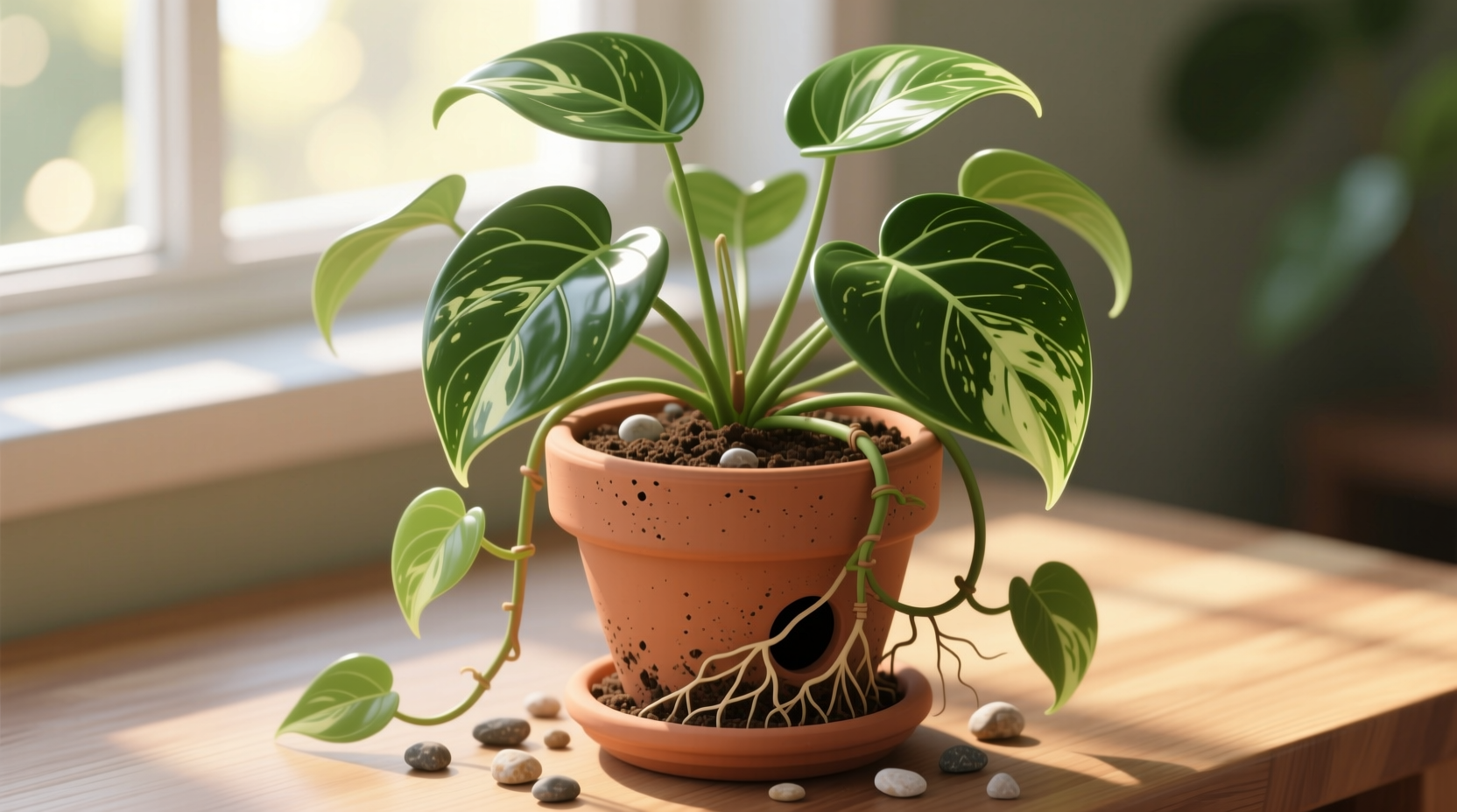 buy pothos plant