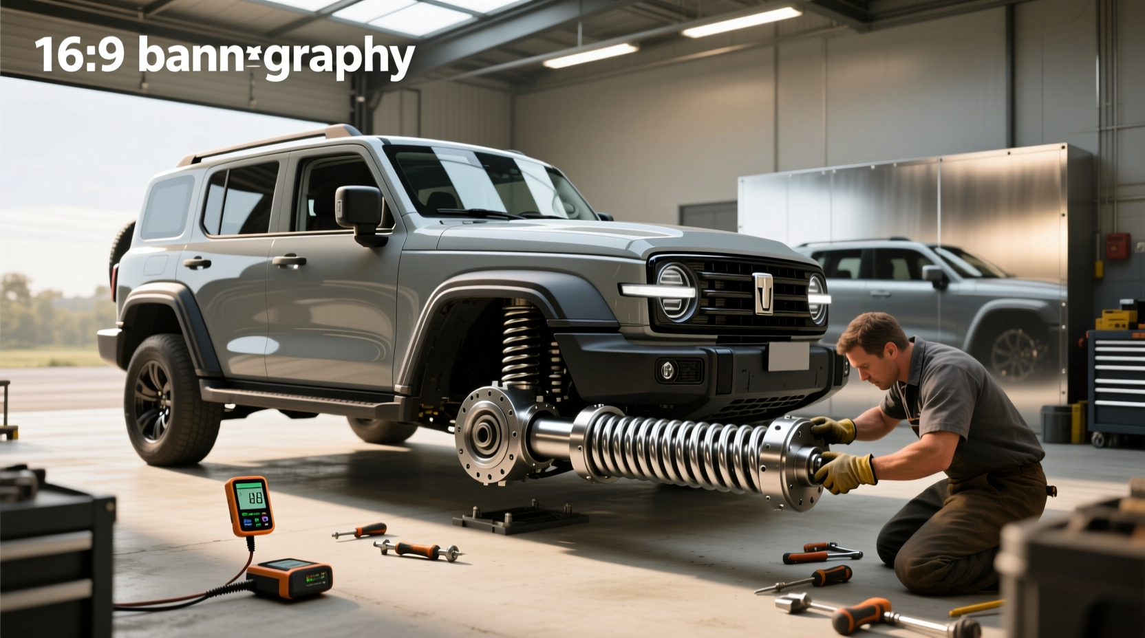 How to Choose Torsion Axle, Why Are Torsion Axles Better? Buying Guide