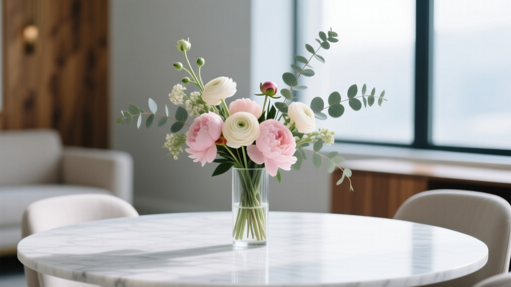 Wedding Flowers Cost: Real 2026 Budget (Save $1,200+)