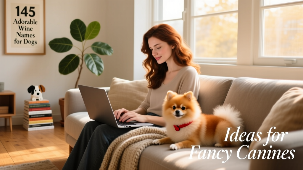 Image By: eva_blanco, Shutterstock