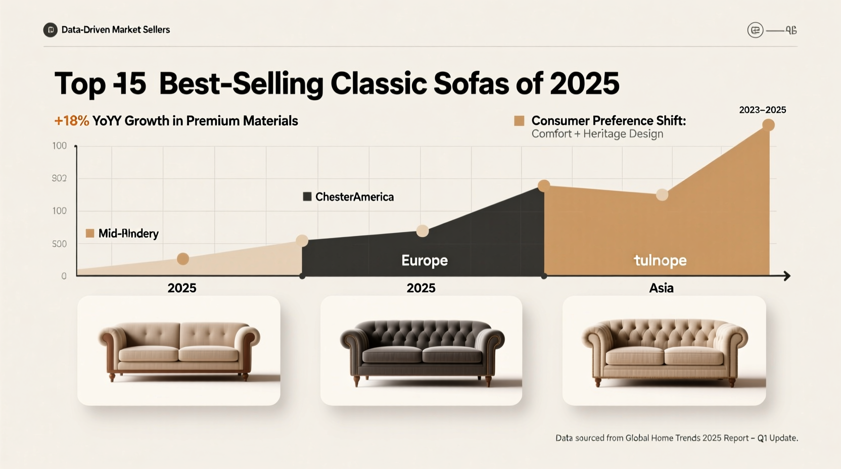 classic sofa best sellers