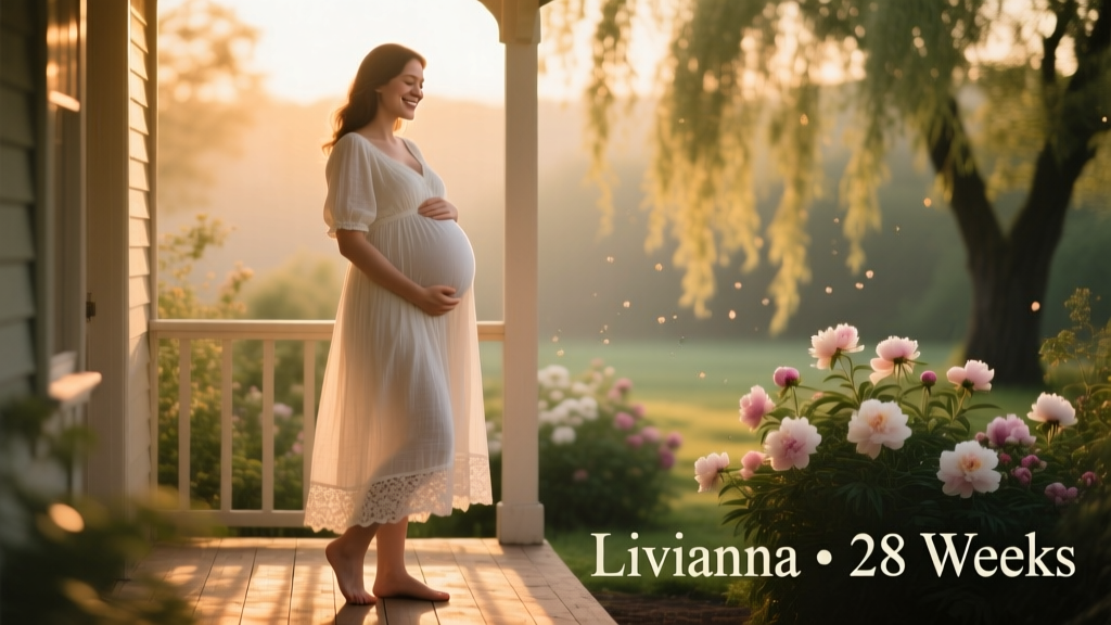 Livianna: Evidence-Based Insights on This Prenatal Supplement for Folate, Iron, and Omega-3 Support