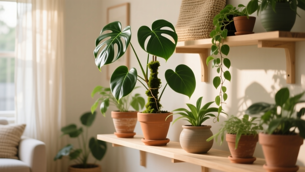 Philodendron Propagation: 5 Science-Backed Methods (2026)
