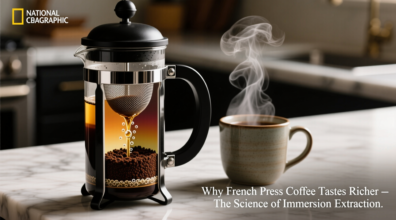 Essential gear and <a href=