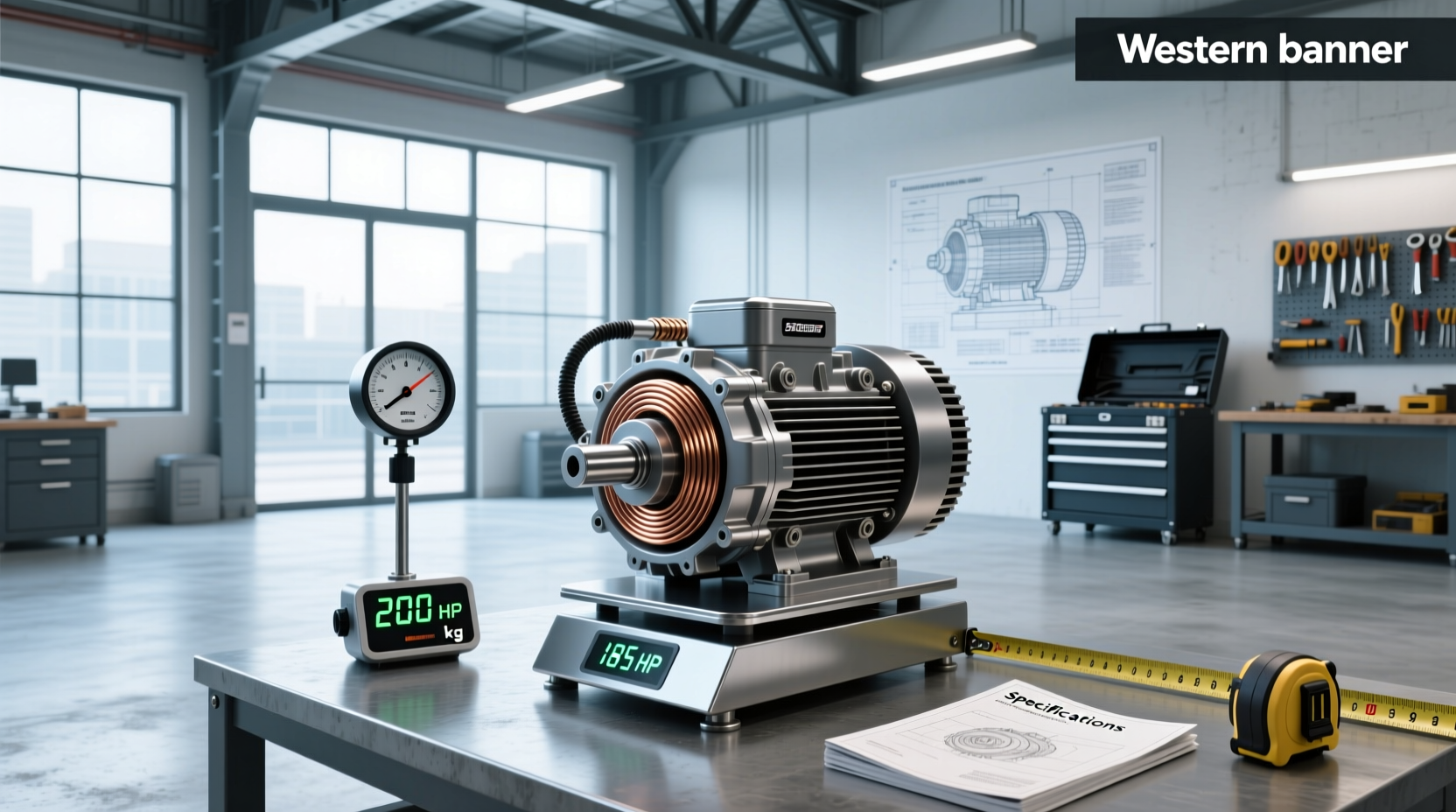 how to choose electric car motor for sale,How heavy is a 200 hp electric motor? buying guide